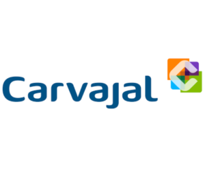 Carvajal