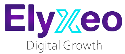 Elyxeo tu aliado en estrategia en mercadeo digital