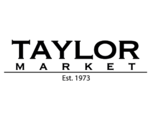 Taylor Market