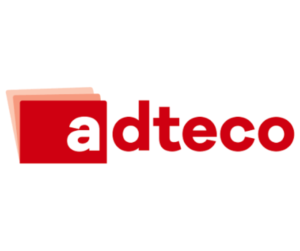 adteco