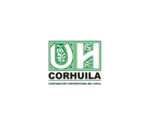 corhuila