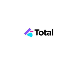 total