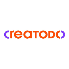 creatodo