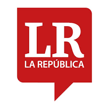 la republica