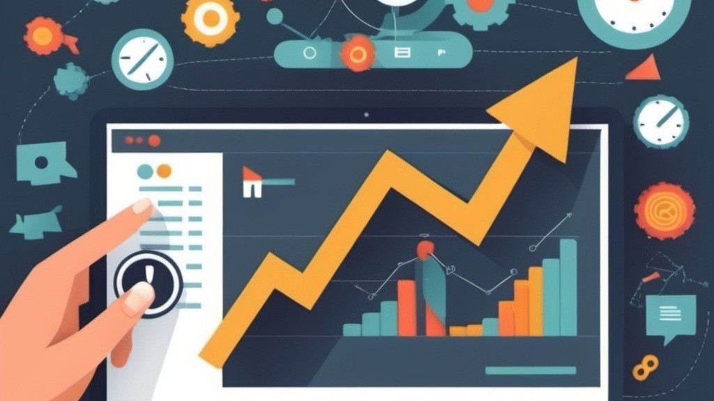 Growth Marketing para empresas