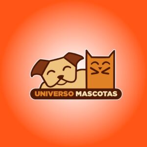 Universo Mascotas